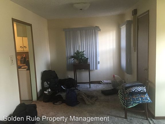 3rd image of 307 W 30th Ave