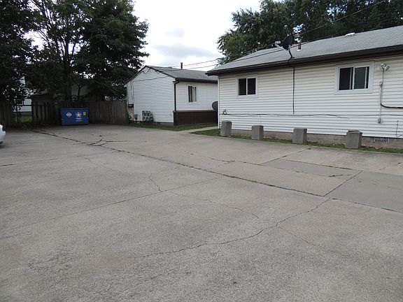 2nd image of 1254 California Ave #1254