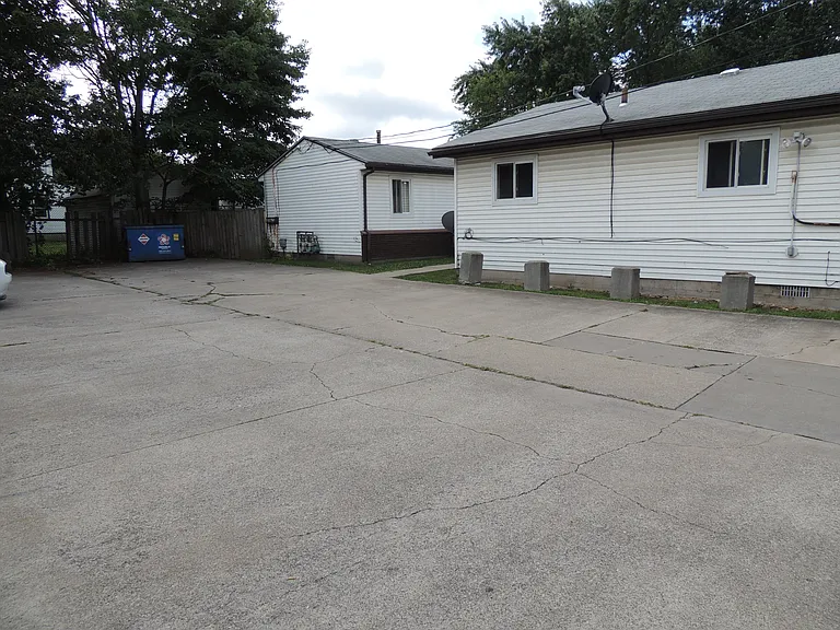 1254 California Ave #1254 — Photo 2