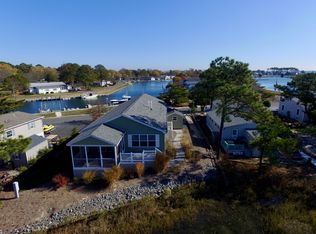 26760 Hermit Ln, Long Neck, DE 19966