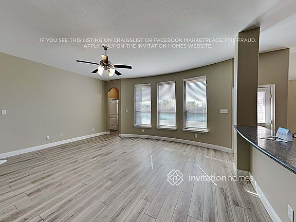 4th image of 1729 Bertino Way