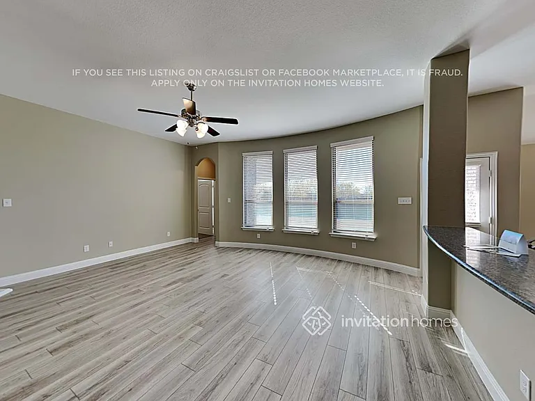 1729 Bertino Way — Photo 4