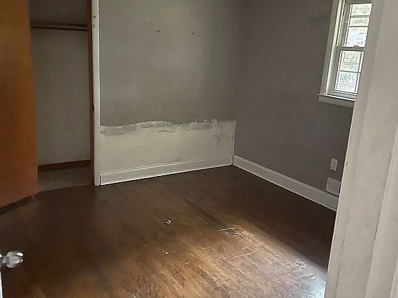 5th image of 1428 Parkhurst Dr