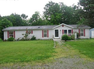 25142 Us 52, Laurel, IN 47024