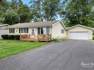 378 S Barbara Dr, Kankakee, IL 60901