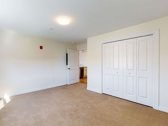 4th image of 30 Lydia Ln #C8cd94fe6