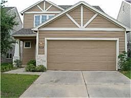 1st image of 26146 Flinton Dr