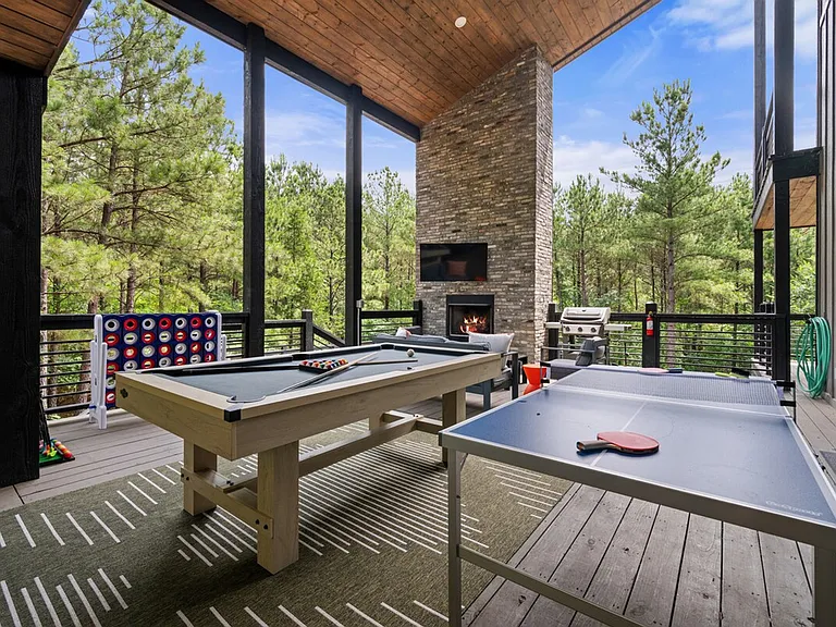 474 Bear Pine Trl #ID1533743P — Photo 83