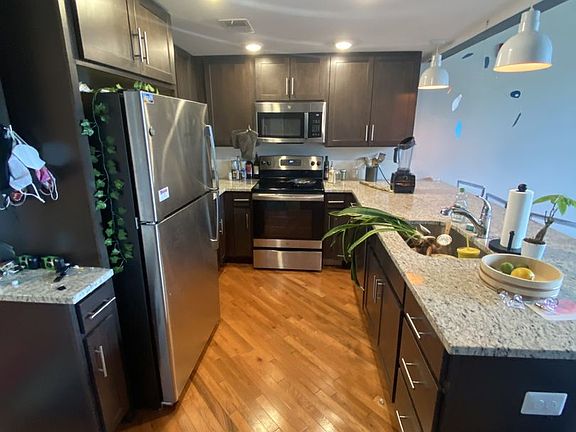 5th image of 1509 E Baltimore St APT 10