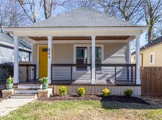 884 Coleman St SW, Atlanta, GA 30310