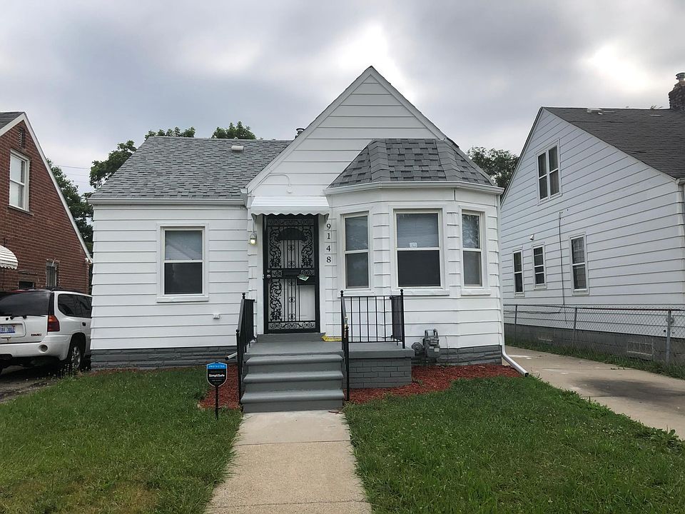 1st image of 9148 Montrose St