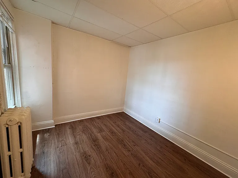 720 Lehman Street — Photo 24