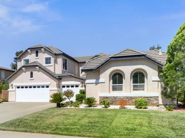 18400 Mandarin St, Woodland, CA 95695