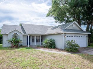3527 Uphill Ter, Jacksonville, FL 32225