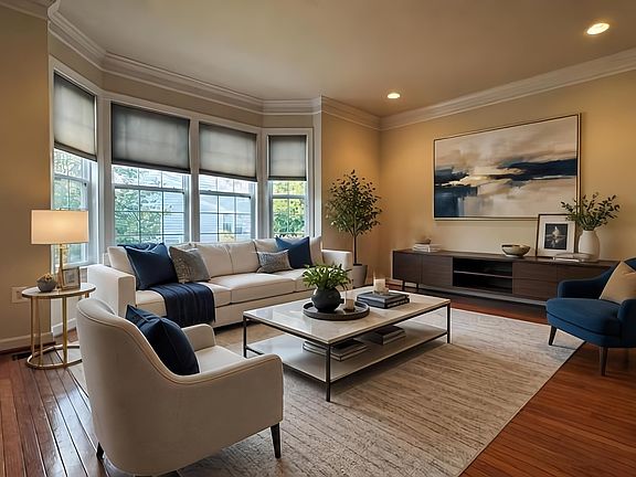4th image of 8853 Modano Pl