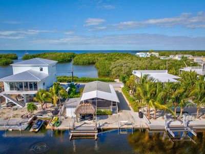181 Grassy Rd, Key Largo, FL, 33037