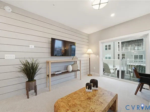 9637 Turning Point Dr Unit A, Glen Allen, VA 23059