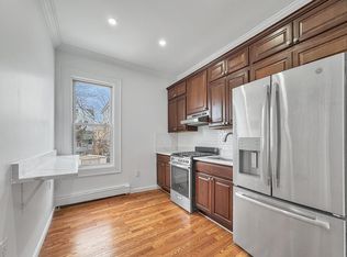 1818 Holland Ave FLOOR 1, Bronx, NY 10462