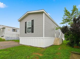 617 Banana Dr, Winchester, KY 40391