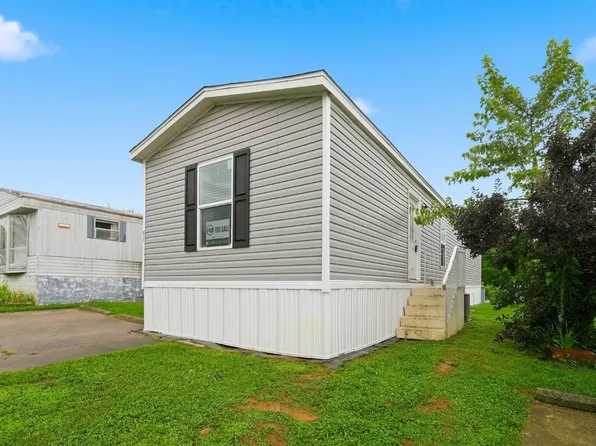 617 Banana Dr, Winchester, KY 40391