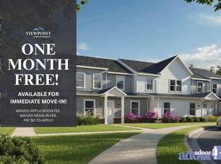 522 Melodic Way, Murfreesboro, TN 37128