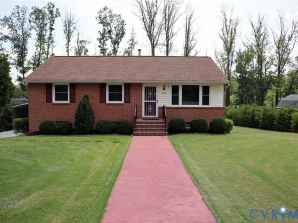 12853 Holly Ln, Manakin Sabot, VA 23103