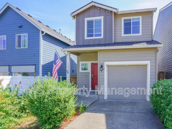11310 NE 23rd St, Vancouver, WA 98684