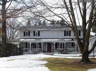 2688 Ridgecrest Dr, Wadsworth, OH 44281