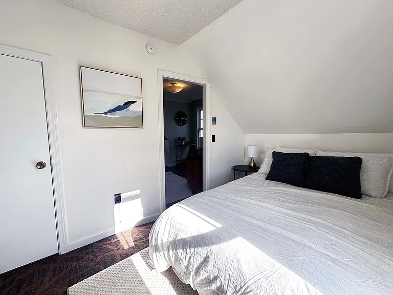 13 Center St #3 — Photo 11