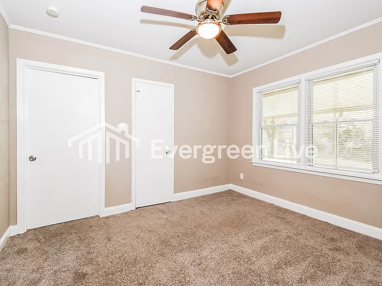 4699 Durbin Ave — Photo 7