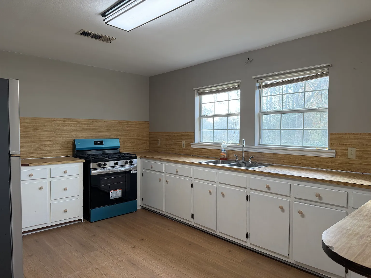 2 bed, $1,750 — Photo 4