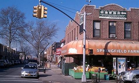 3rd image of 6124 18th Ave