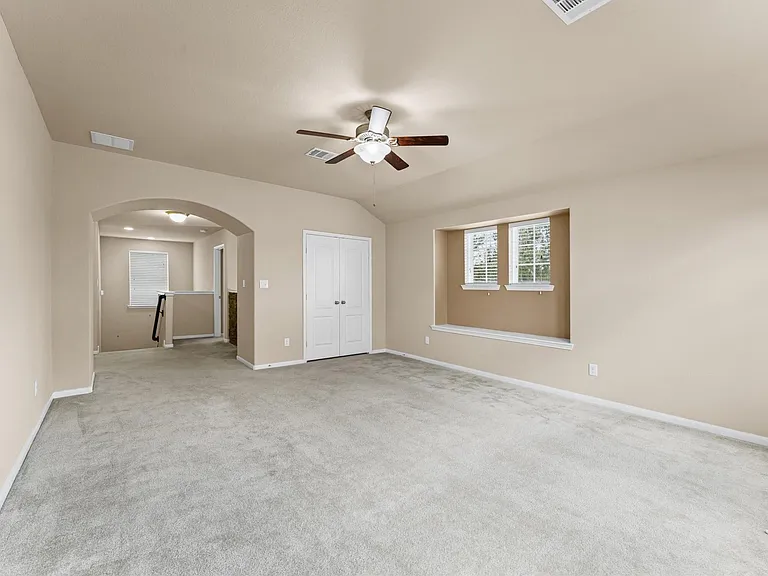 9974 Stone Creek Ln — Photo 27