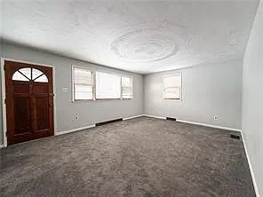 3 bed, 1036 sqft, $1,500 — Photo 3