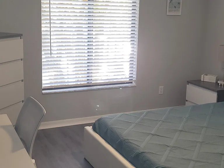 16470 Kelly Cove Dr #2844 — Photo 15