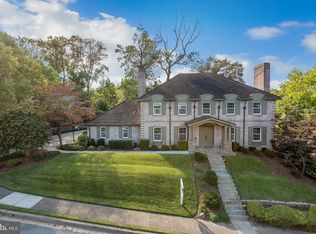 4412 33rd Rd N, Arlington, VA 22207