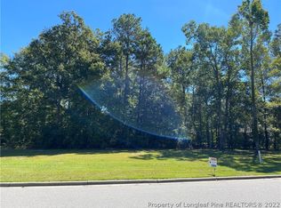 Princeton St, Lumberton, NC 28360