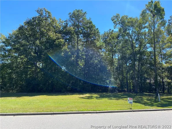 Princeton St, Lumberton, NC 28360