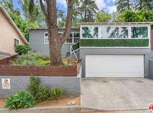 339 Mission Rd #A & B, Glendale, CA 91205