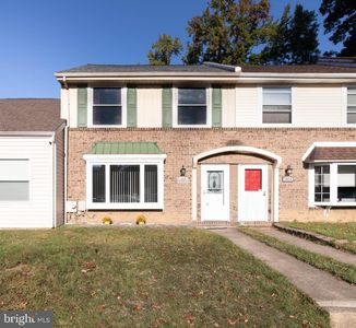 4002 Manchester Pl, Bensalem, PA, 19020