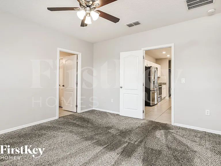 2212 Red Rock Ct — Photo 13