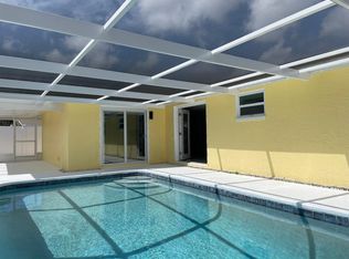 5850 Elkhorn Blvd, Holiday, FL 34690