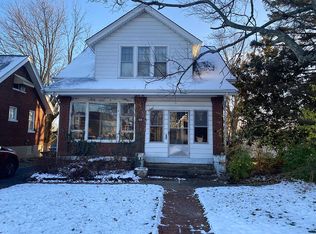 2579 Montana Ave, Cincinnati, OH