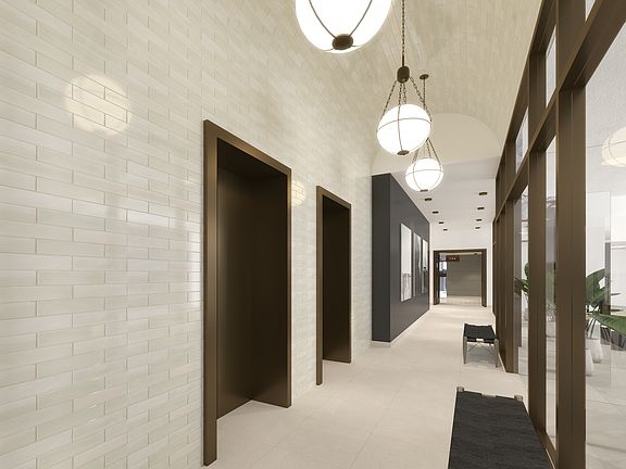 3rd image of 33 S Palm Ave #2TWYIM