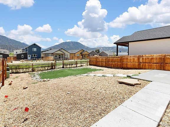 5th image of 10711 Engelmann Avenue