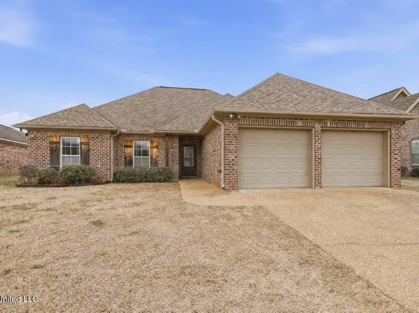 115 Lennox Pl, Brandon, MS 39042