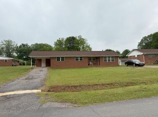 12 Hollis St APT B, Athens, GA 30605