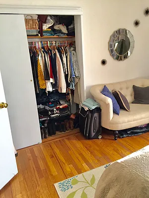 Rented by Sterling Realty Solution Inc | media 22