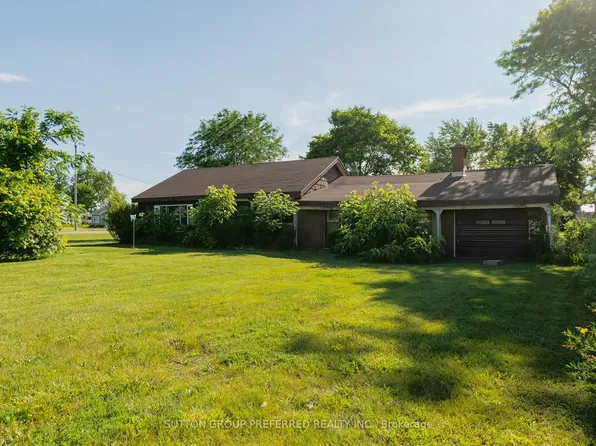 5085 Wellington Rd S, London, ON N6E 3X9