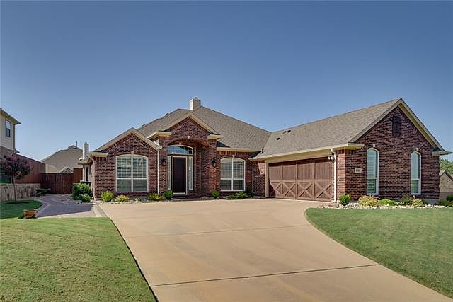 1st image of 404 Lone Oak Ct